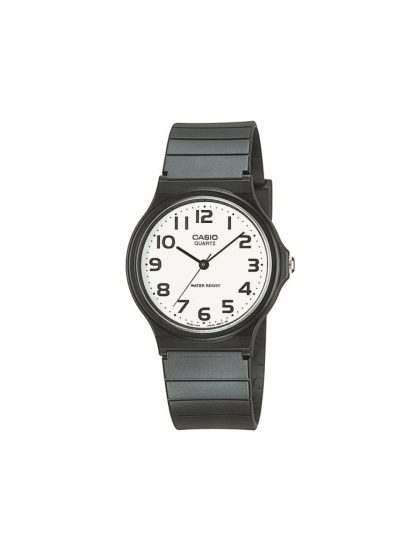 RELOJ CASIO L0-MQ-24-7B2LEG