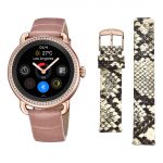 reloj-festina-mujer-f500022-smartwatch