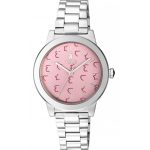 reloj-tous-100350630-reloj-glazed-de-acero-mujer