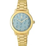 reloj-tous-100350635-reloj-glazed-de-acero-ip-dorado-mujer