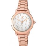 reloj-tous-100350640-reloj-glazed-de-acero-ip-rosado-mujer