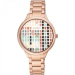 reloj-tous-900350095-tartan-multicolor-de-acero-ip-rosado