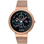 tous-rond-touch-000351650