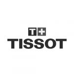 Diseño sin título (16)