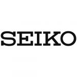 Diseño sin título (17)