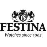 Diseño sin título (22)