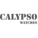 Diseño sin título (26)