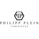 Diseño sin título (29)