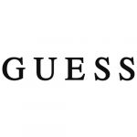 Diseño sin título (31)