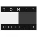 Diseño sin título (32)