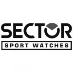 Diseño sin título (33)