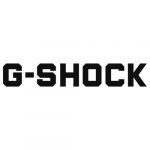 Diseño sin título (35)