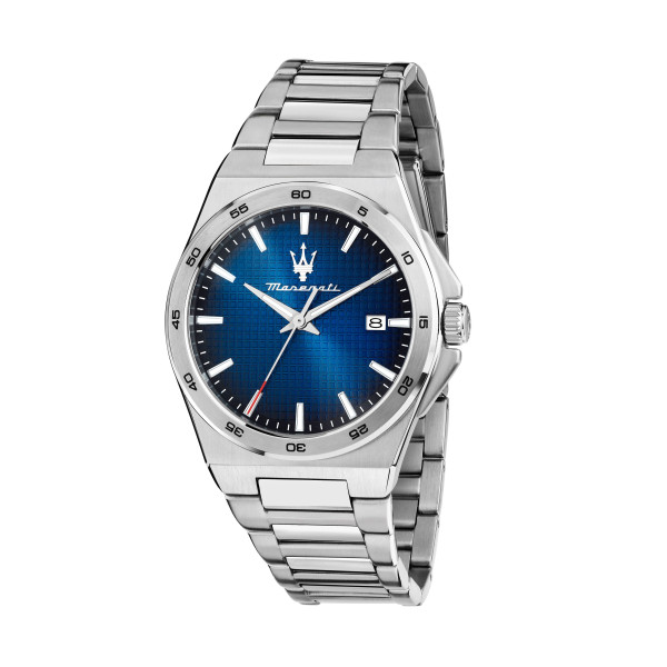 Reloj para hombre R8853153001