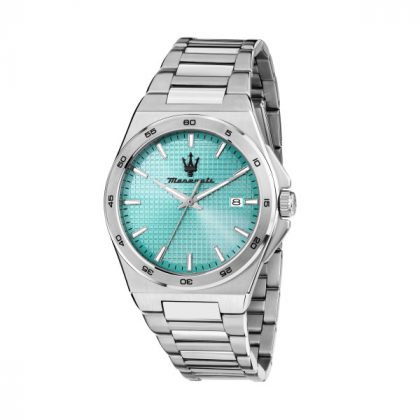 Reloj para hombre R8853153002