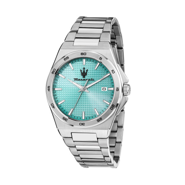 Reloj para hombre R8853153002