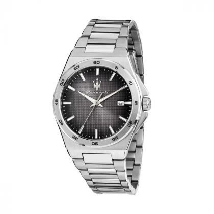 Reloj para hombre R8853153004