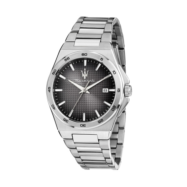 Reloj para hombre R8853153004