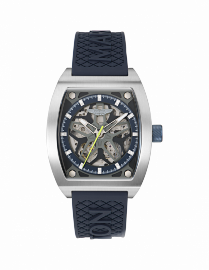 Reloj Aston Martin Hombre MTRT1F503