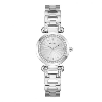 Reloj Guess GW0869L3 Mujer
