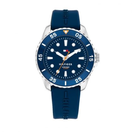 Reloj Tommy Hilfiger 1720047 para Niño