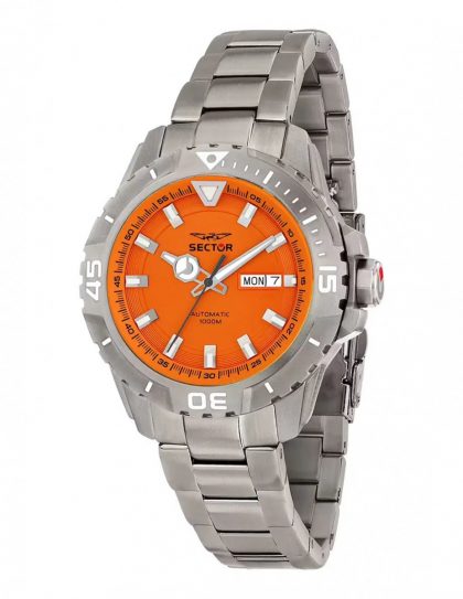 RELOJ Sector R3223135005