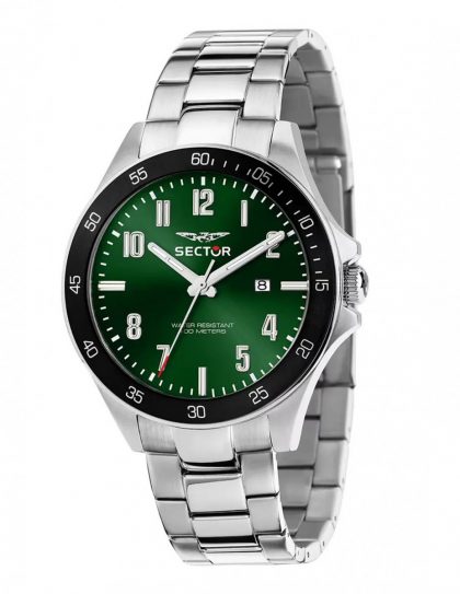 RELOJ Sector R3253161056