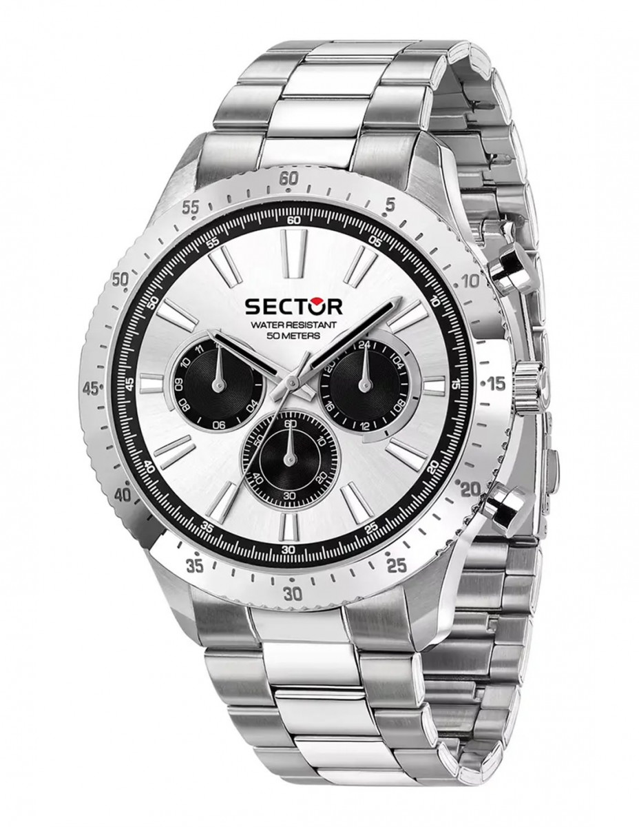 RELOJ Sector R3253578027