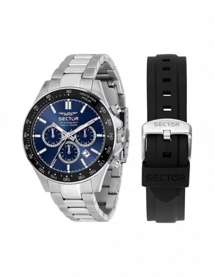 RELOJ Sector R3271661028