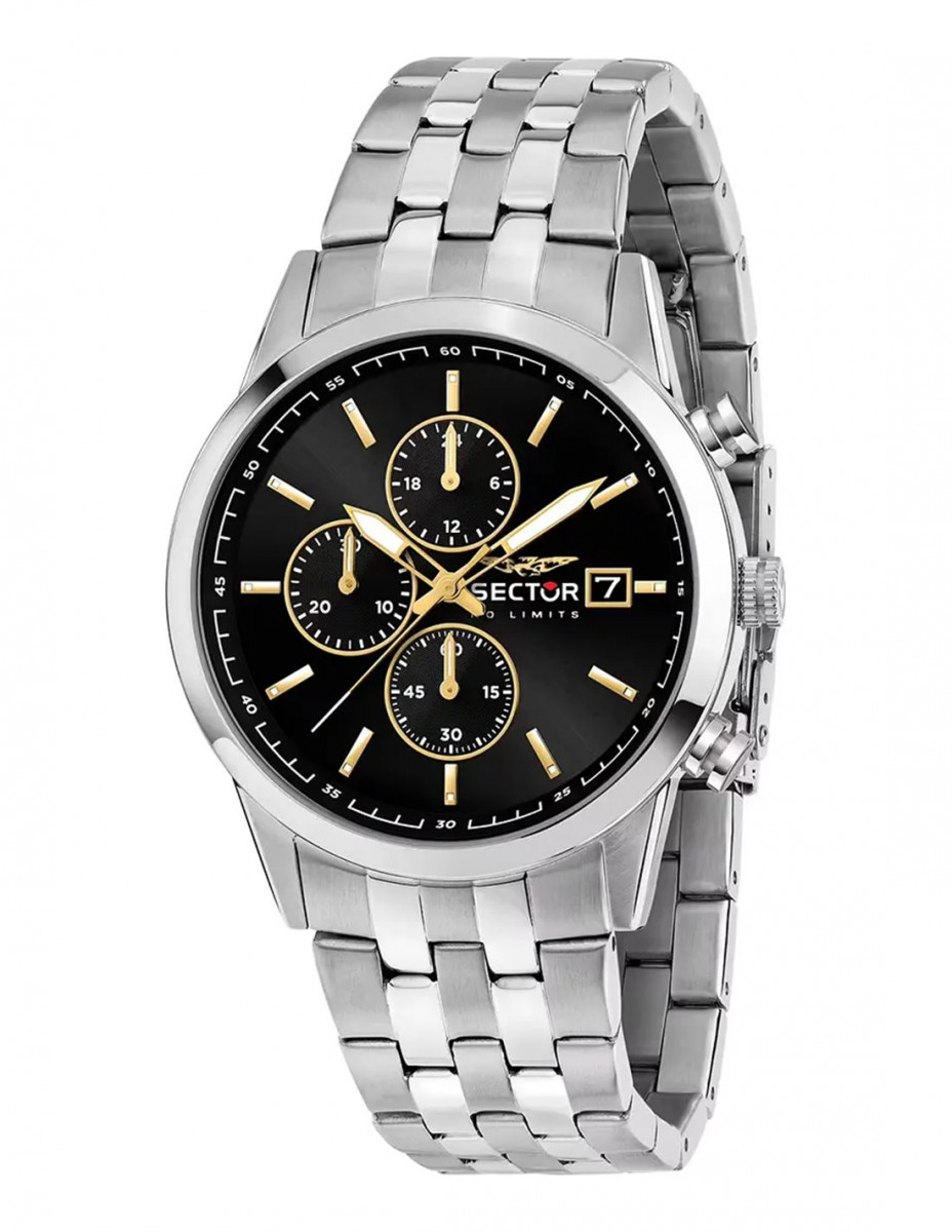 RELOJ Sector R3273617004