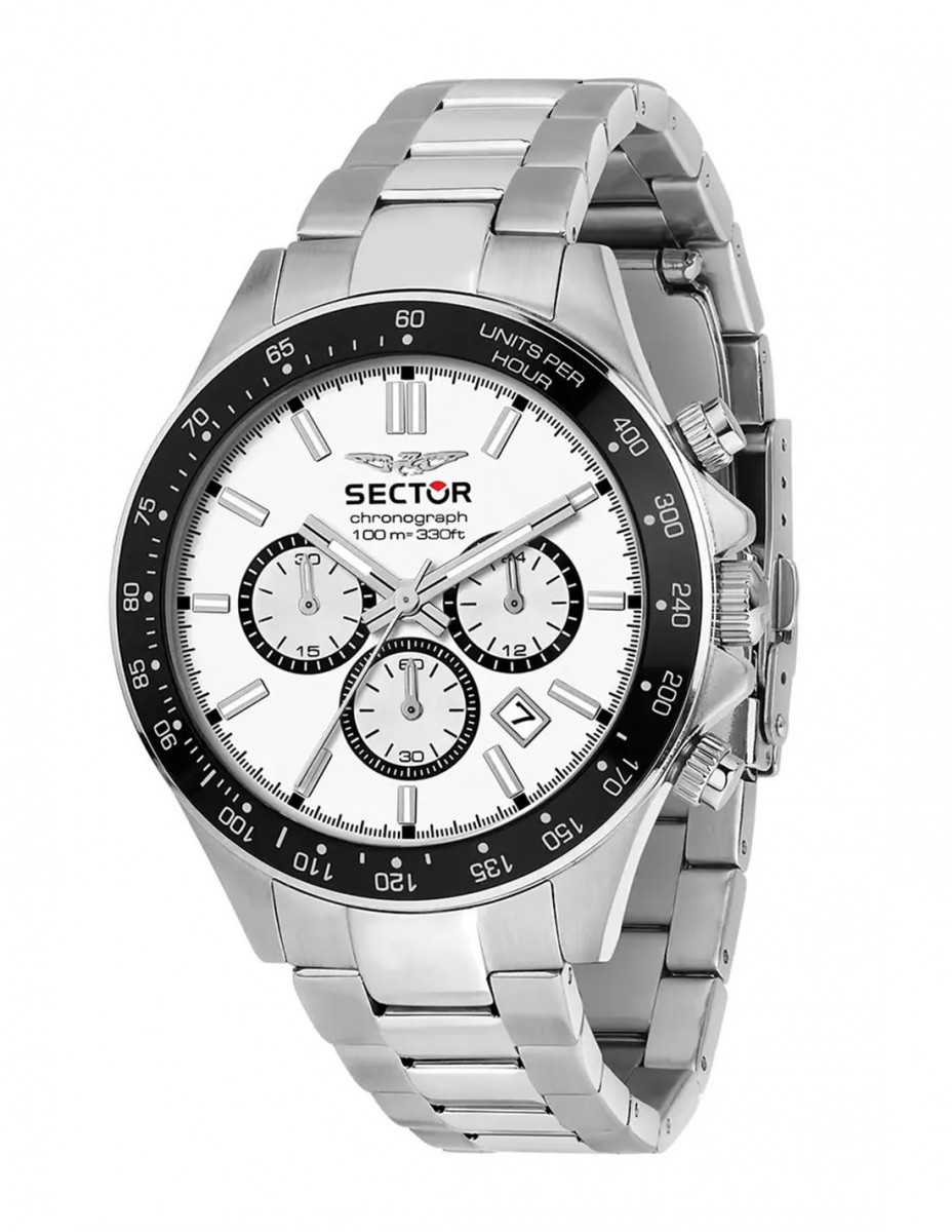 RELOJ Sector R3273661049