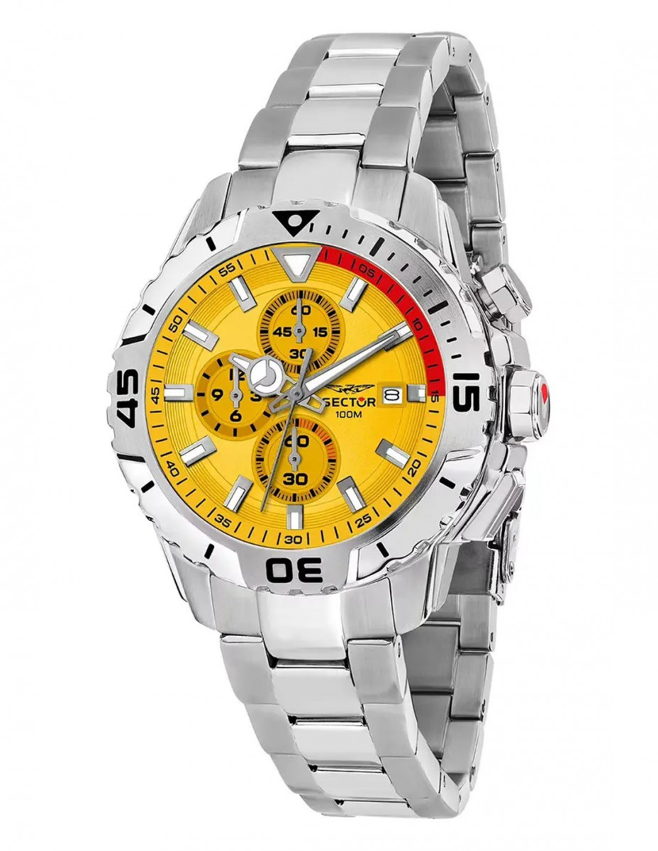 RELOJ Sector R3273735002