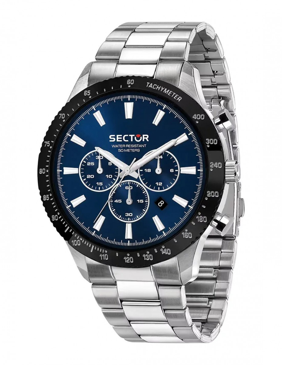 RELOJ Sector R3273778008