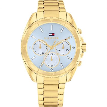 Reloj Tommy Hilfiger 1782783