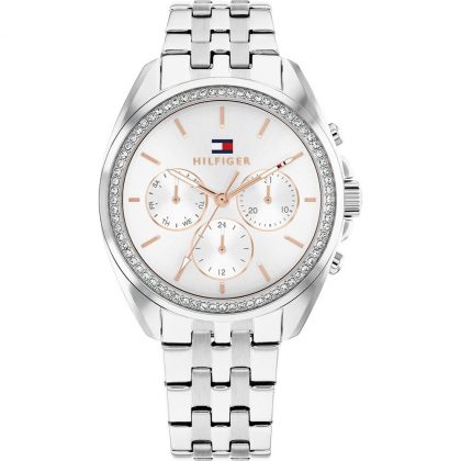 Reloj Tommy Hilfiger 1782802