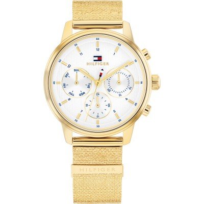 Reloj Tommy Hilfiger 1782808