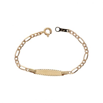 "DOLCE" esclava bebé 9k