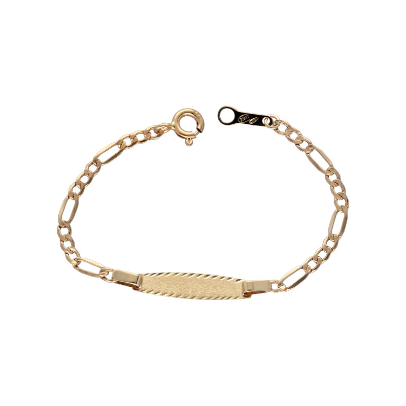 "DOLCE" esclava bebé 9k