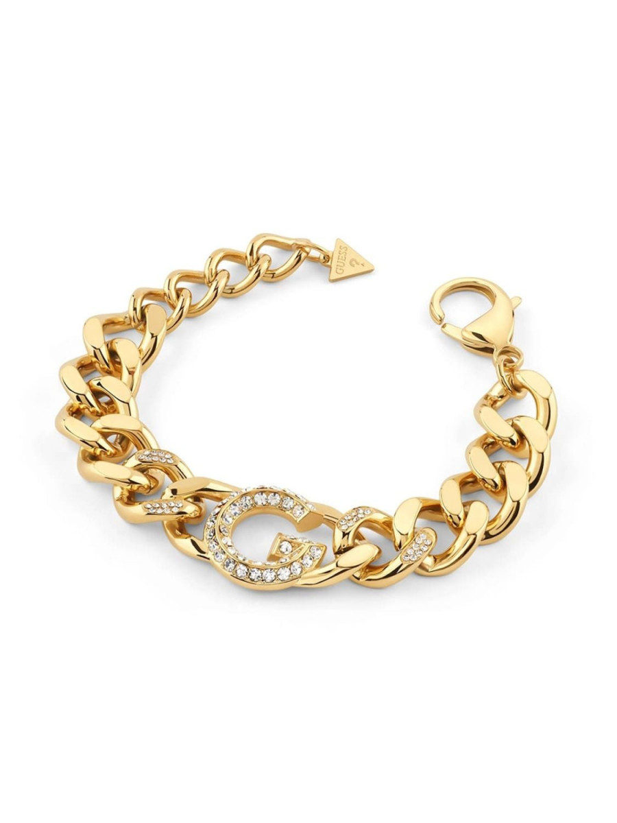 Guess - JUBB05433JWYGS