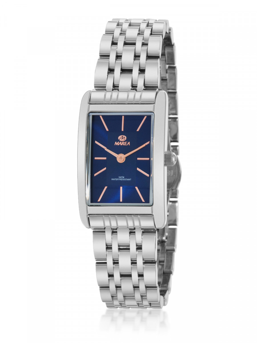 RELOJ MAREA B36207/2