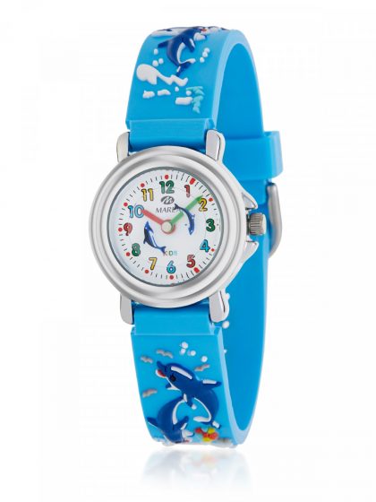 RELOJ MAREA B37008/23