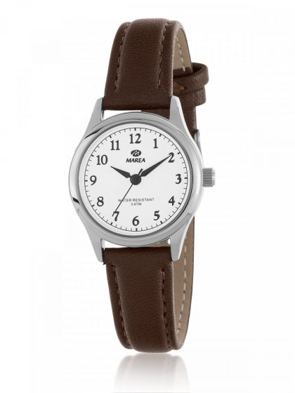 RELOJ MAREA B41388/2
