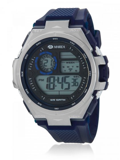 RELOJ MAREA B44105/2