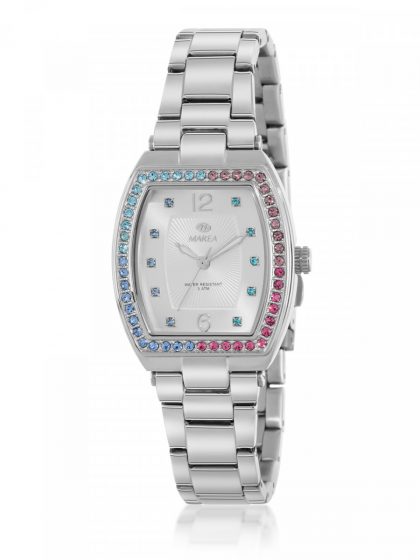 RELOJ MAREA B54263/2