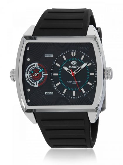 RELOJ MAREA B54285/1