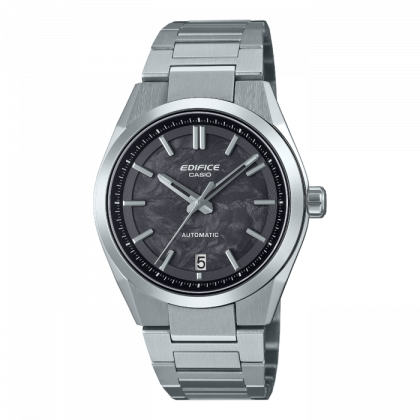 Reloj Casio Edifice Automático 39mm EFK-100CD-1A