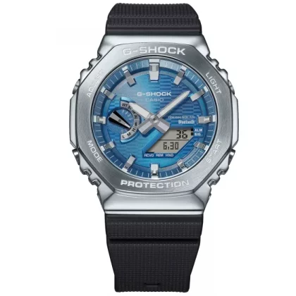 Reloj G-Shock Hombre GBM-2100A-2B