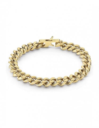 Pulsera Guess Hombre Hype JUMB01348JWYGS