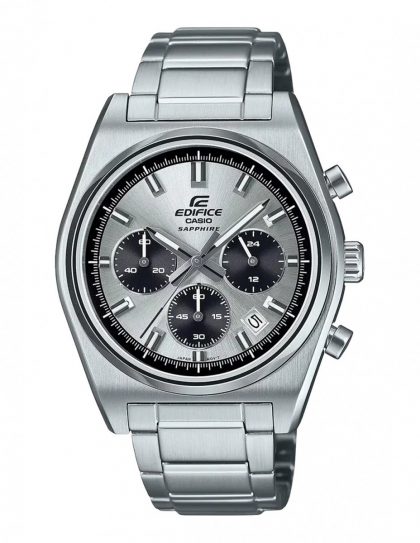 Reloj Casio EFB-730D-7AVUEF Edifice.