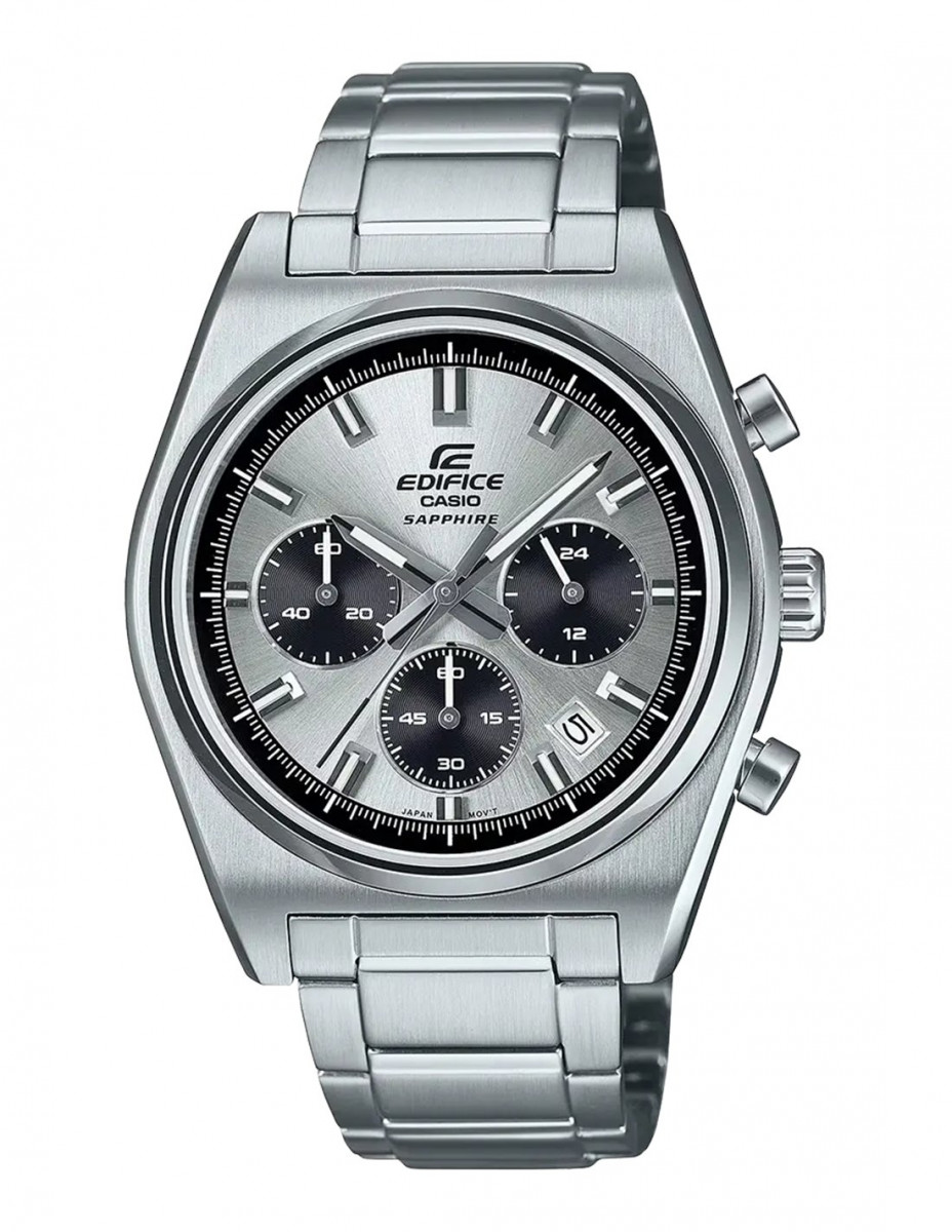 Reloj Casio EFB-730D-7AVUEF Edifice.