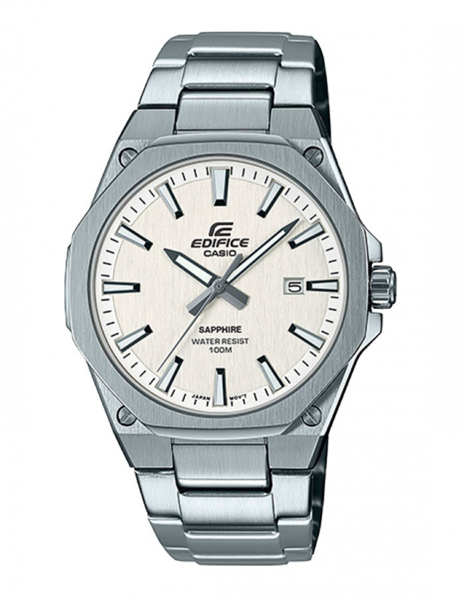 reloj EFR-S108D-7AVUEF